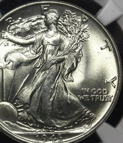 All-Members,-Post-Your-Most-Recent-US-Coin-Purchases!