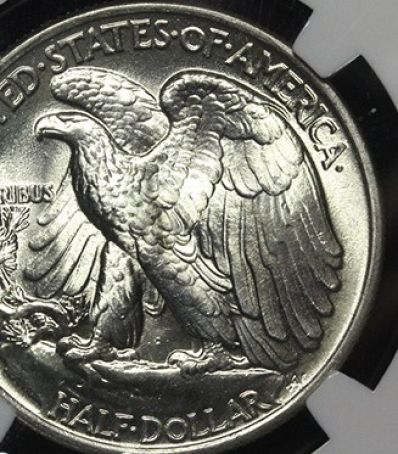All-Members,-Post-Your-Most-Recent-US-Coin-Purchases!
