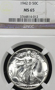 All-Members,-Post-Your-Most-Recent-US-Coin-Purchases!