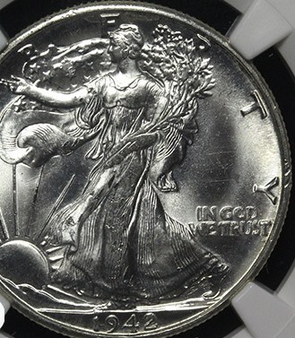 All-Members,-Post-Your-Most-Recent-US-Coin-Purchases!