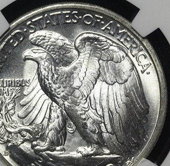 All-Members,-Post-Your-Most-Recent-US-Coin-Purchases!
