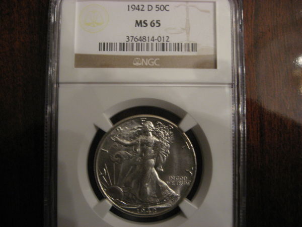 All-Members,-Post-Your-Most-Recent-US-Coin-Purchases!