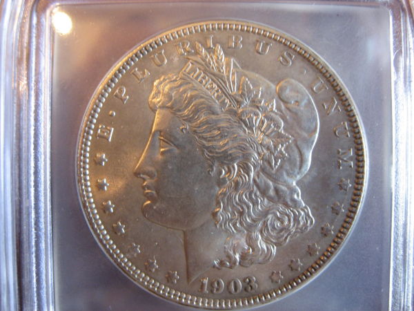 All-Members,-Post-Your-Most-Recent-US-Coin-Purchases!