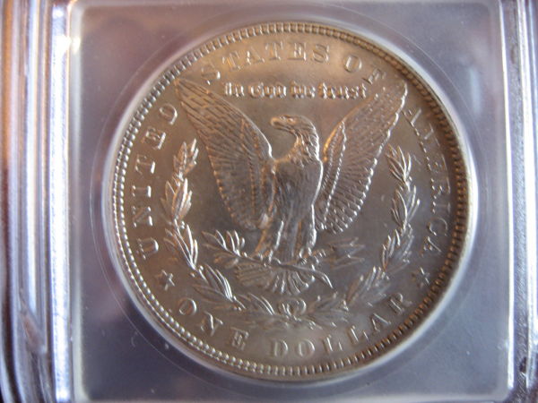 All-Members,-Post-Your-Most-Recent-US-Coin-Purchases!