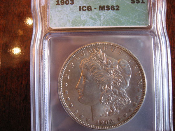 All-Members,-Post-Your-Most-Recent-US-Coin-Purchases!