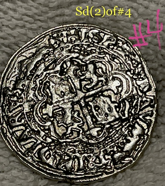 Please-Help-W/-Identification/Value!