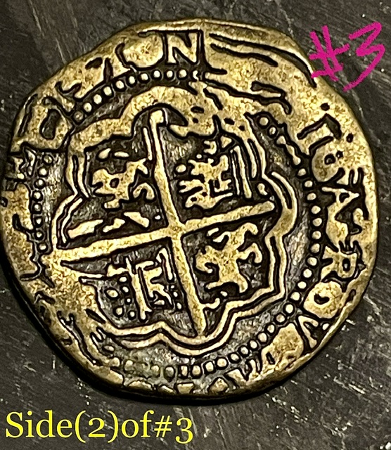 Please-Help-W/-Identification/Value!