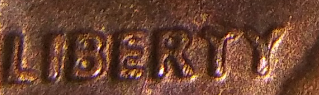 1975-D-With-2-Y's-In-Liberty