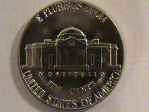 1971-D-Jefferson-Nickel---First-Try-At-Pics
