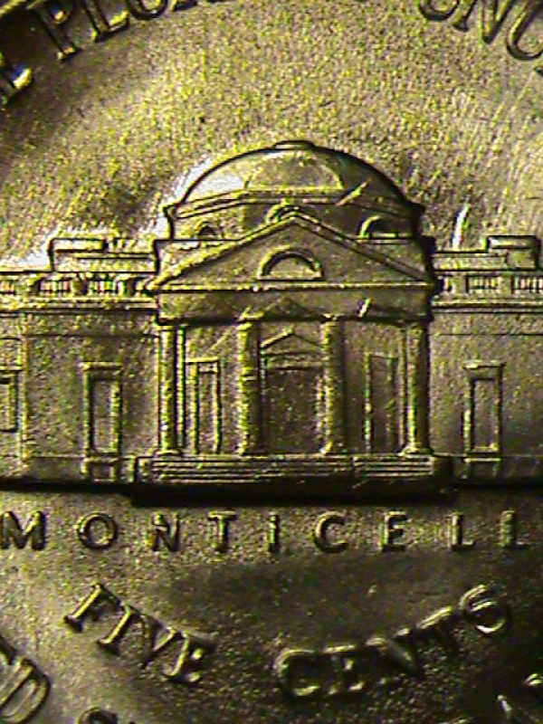 1971-D-Jefferson-Nickel---First-Try-At-Pics