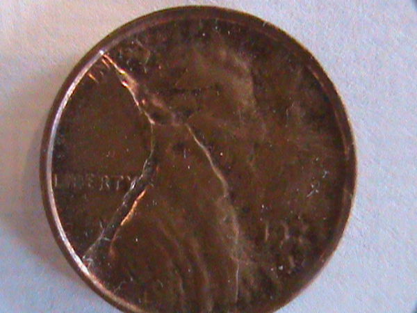 197x-Lincoln-Error?