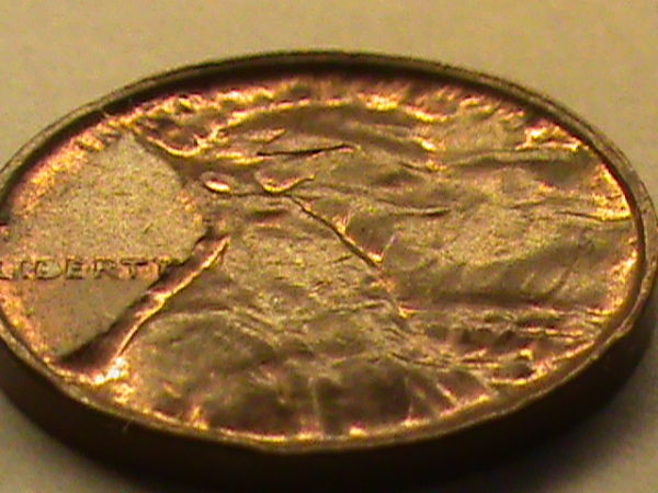 197x-Lincoln-Error?
