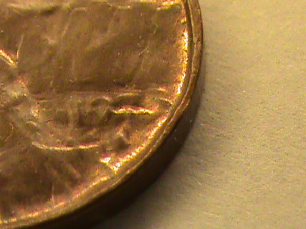 197x-Lincoln-Error?
