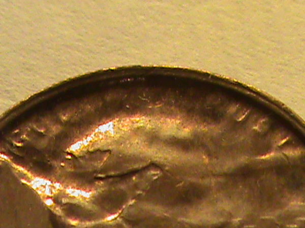 197x-Lincoln-Error?