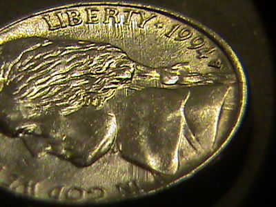 1994-P-Jefferson-Nickel-Feeder-Damage?