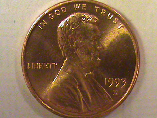 Fun-With-This-1993-D-LMC