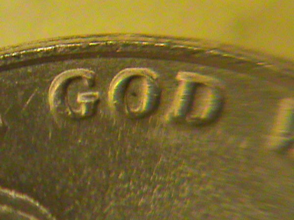 2006-D-Jefferson-DDO?