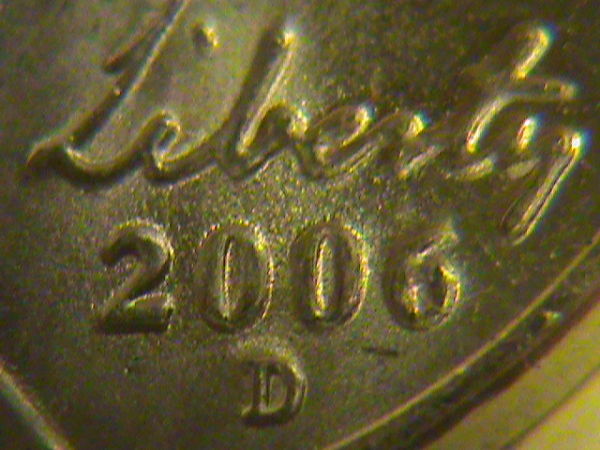 2006-D-Jefferson-DDO?