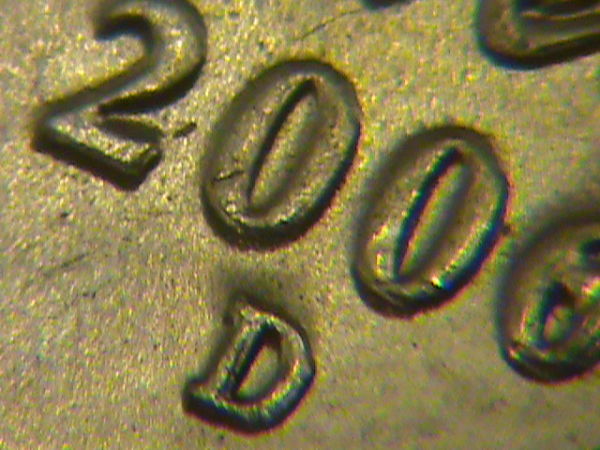 2006-D-Jefferson-DDO?