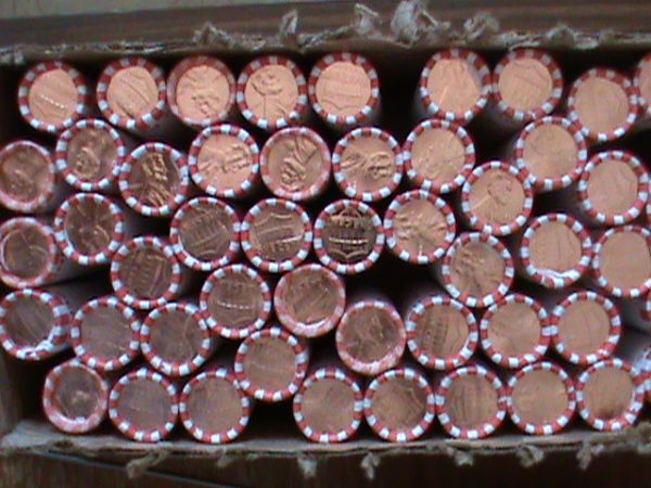 2011-LSC-Box