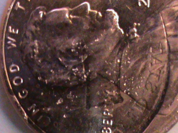 1985-D-Mint-Error?