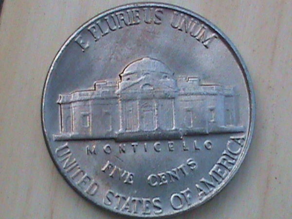 The-Goal:-25,000-Rolls-Of-Nickels-All-Searchers-Welcome!
