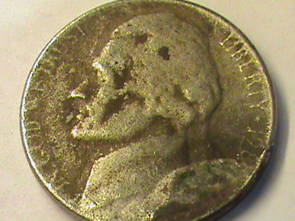 The-Goal:-25,000-Rolls-Of-Nickels-All-Searchers-Welcome!