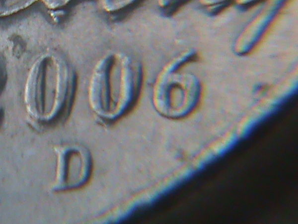 2006-D-Jefferson-DDO?