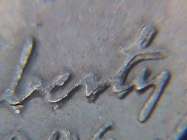 2006-D-Jefferson-DDO?