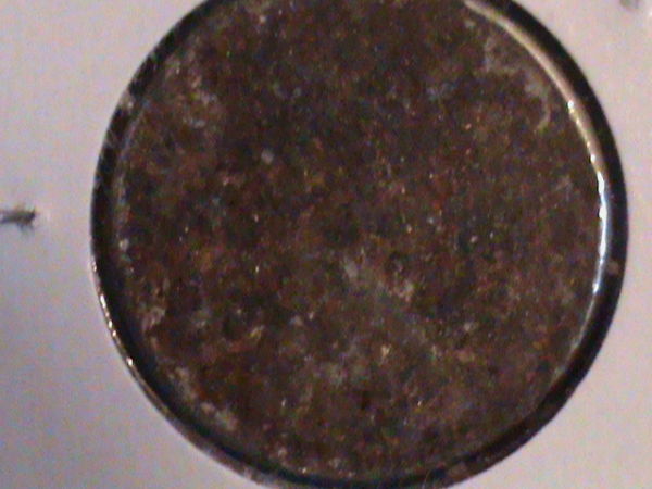 Cool-Lincoln-Roll-Finds-From-Bank-Rolls----Post-Yours!