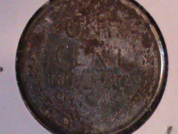 Cool-Lincoln-Roll-Finds-From-Bank-Rolls----Post-Yours!
