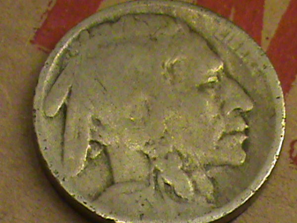 The-Goal:-25,000-Rolls-Of-Nickels-All-Searchers-Welcome!