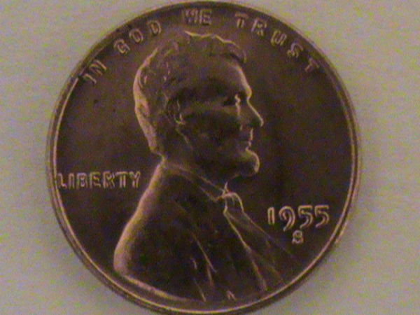 1955-S-LWC