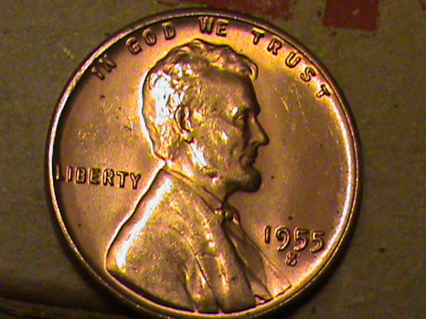 1955-S-LWC