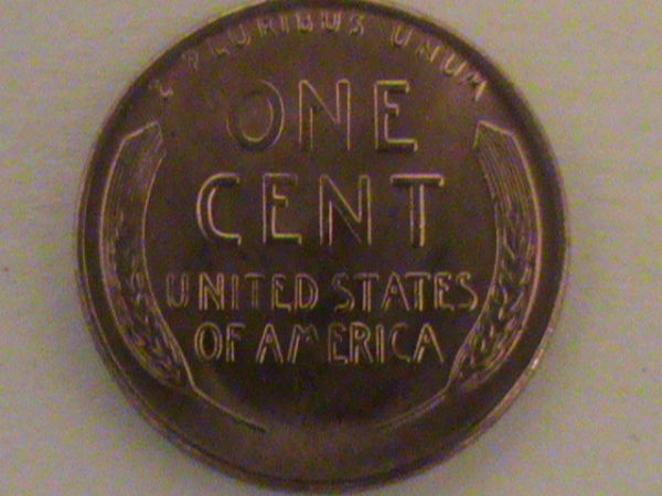 1955-S-LWC
