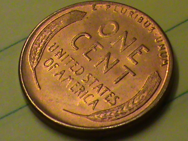 1955-S-LWC