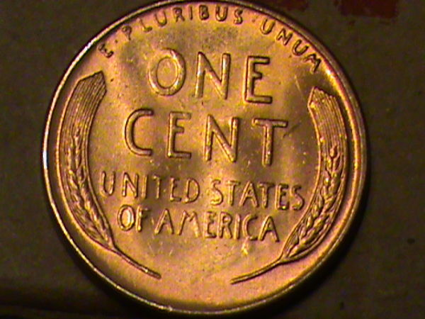 1955-S-LWC