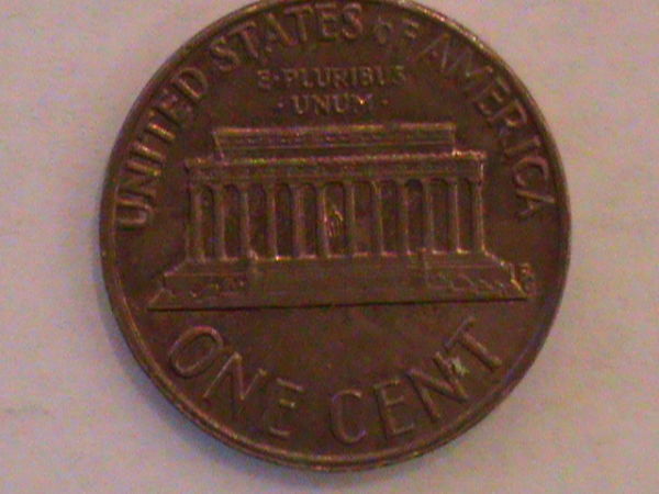 197x-Lincoln-Error?