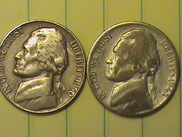 The-Goal:-25,000-Rolls-Of-Nickels-All-Searchers-Welcome!