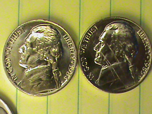 The-Goal:-25,000-Rolls-Of-Nickels-All-Searchers-Welcome!