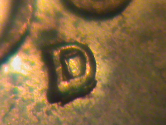 1960-D-RPM?