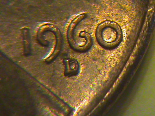 1960-D-RPM?