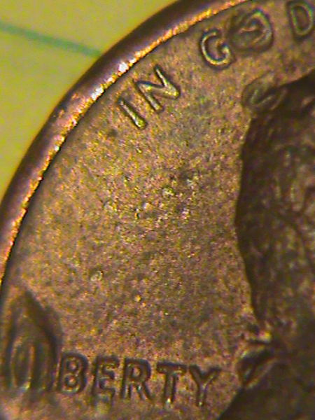 Cool-Lincoln-Roll-Finds-From-Bank-Rolls----Post-Yours!