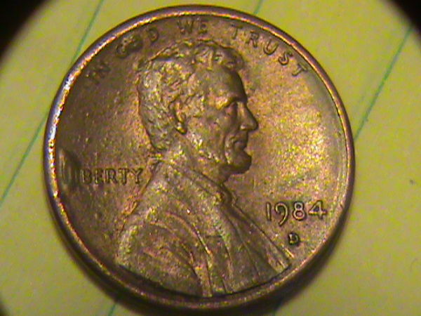 Cool-Lincoln-Roll-Finds-From-Bank-Rolls----Post-Yours!