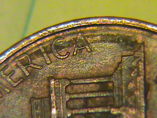 Cool-Lincoln-Roll-Finds-From-Bank-Rolls----Post-Yours!