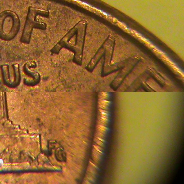 Cool-Lincoln-Roll-Finds-From-Bank-Rolls----Post-Yours!