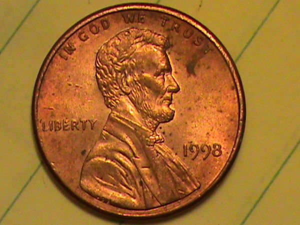 Cool-Lincoln-Roll-Finds-From-Bank-Rolls----Post-Yours!