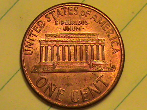 Cool-Lincoln-Roll-Finds-From-Bank-Rolls----Post-Yours!