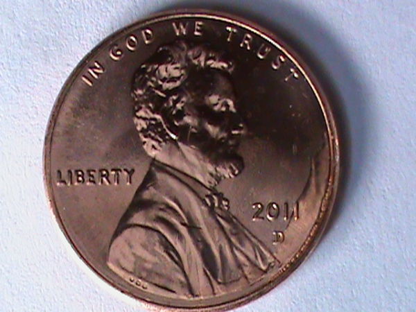 Cool-Lincoln-Roll-Finds-From-Bank-Rolls----Post-Yours!