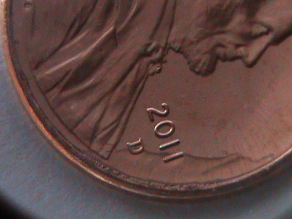 Cool-Lincoln-Roll-Finds-From-Bank-Rolls----Post-Yours!